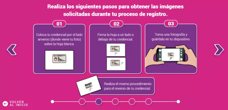 solicitud voto exterior.png