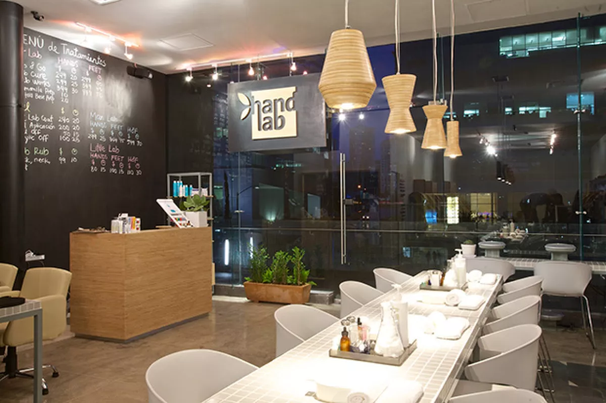 ¡Los sillones te encantarán!