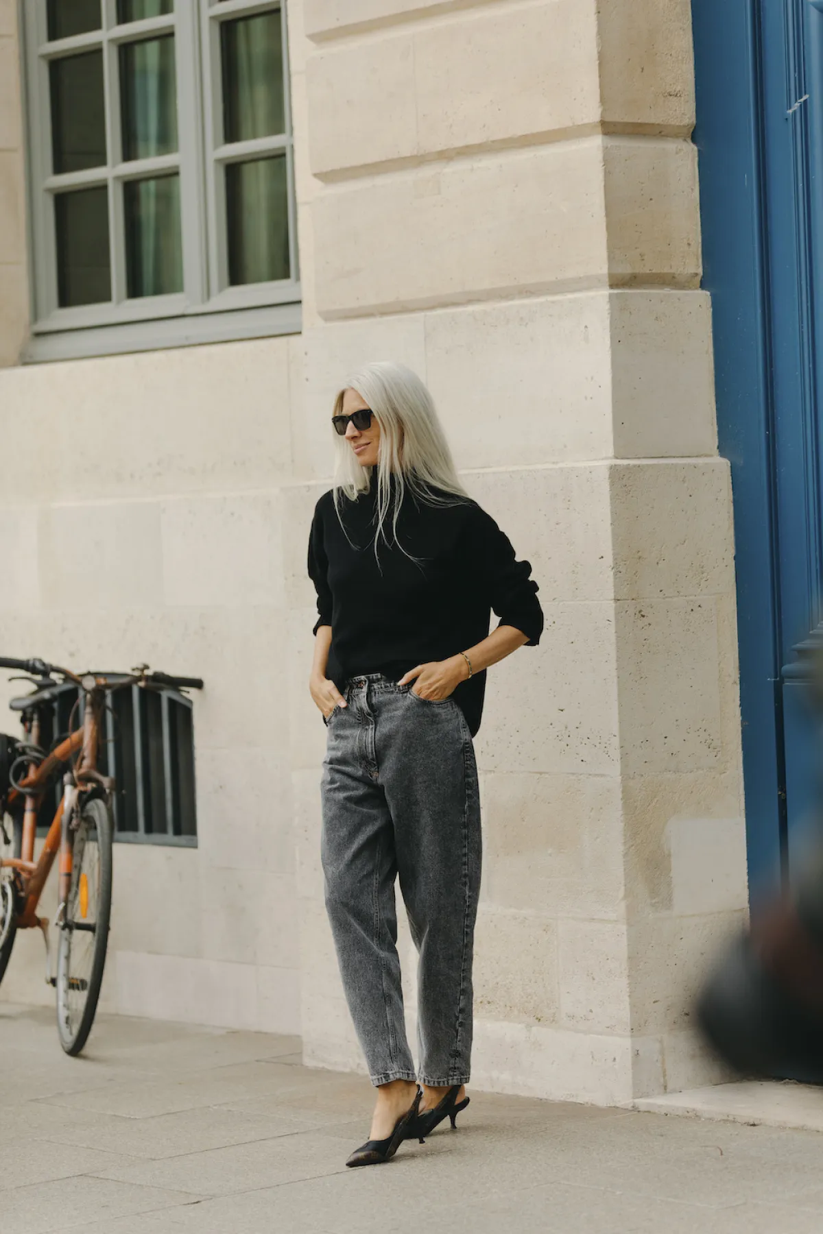 pantalon-de-mezclilla-comprar.jpg