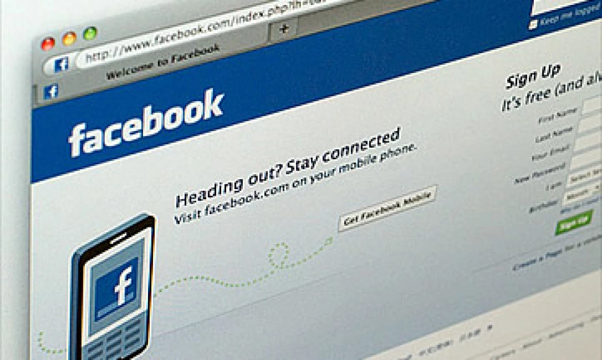 Google tiene más visitantes únicos por mes que Facebook y Microsoft. (Foto: Cortesía CNNMoney)