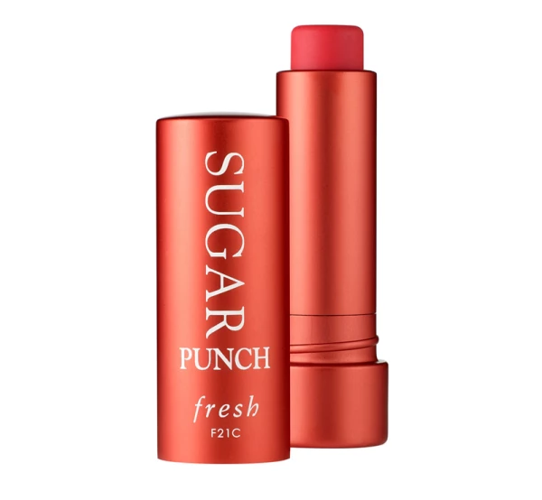 Fresh-Sugar-Lip-Treatment-SPF-15.jpg