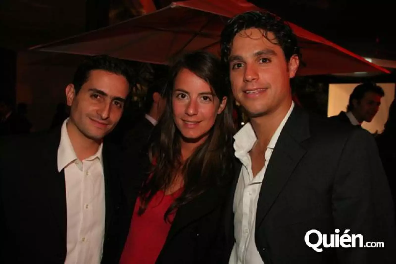 Premios Belleza ELLE 2009