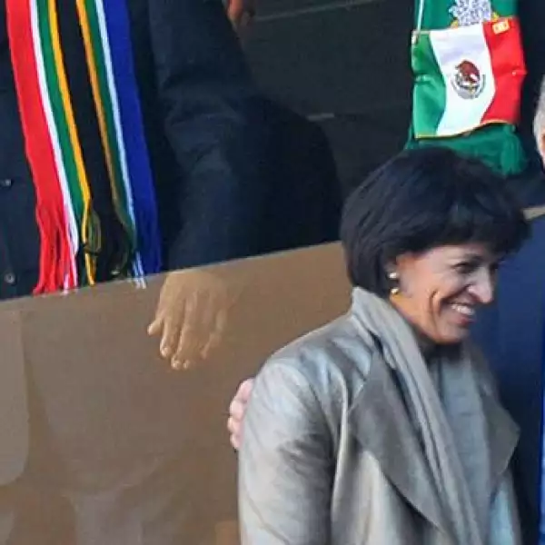 politicos mundial gal6