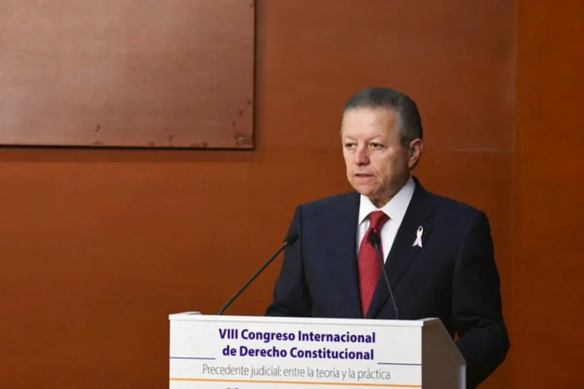 arturo-zaldivar