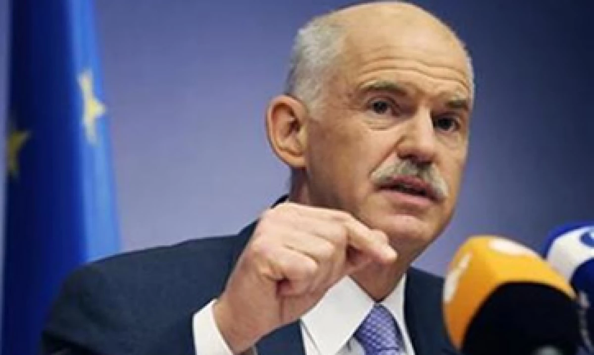 El plan de austeridad en Grecia pretende garantizar el próximo rescate financiero que recibirá la nación. (Foto: Reuters)