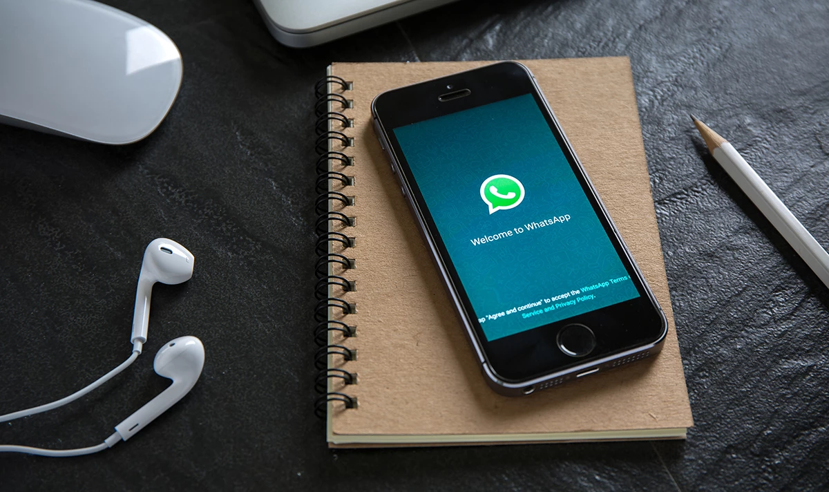 Whatsapplogo2