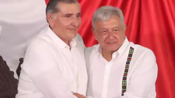adan-augusto-lopez.jpeg