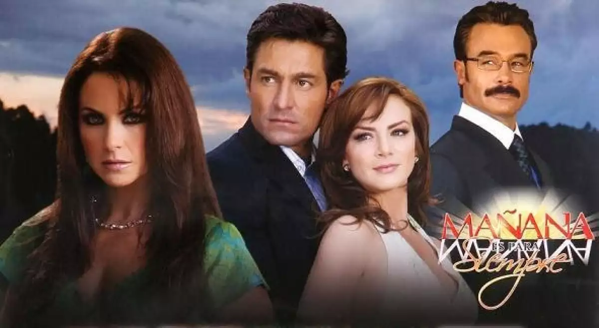 mañana-es-para-siempre