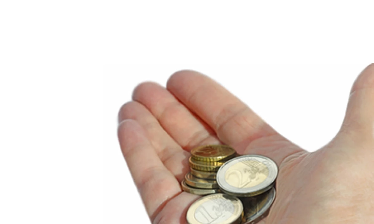 La OIT resaltó que existen diferencias considerables entre los salarios de un país y otro. (Foto: Getty Images)