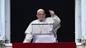 El papa Francisco será dado de alta y reincorpora al Vaticano este domingo