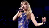 Taylor Swift | The Eras Tour - Sao Paulo, Brazil