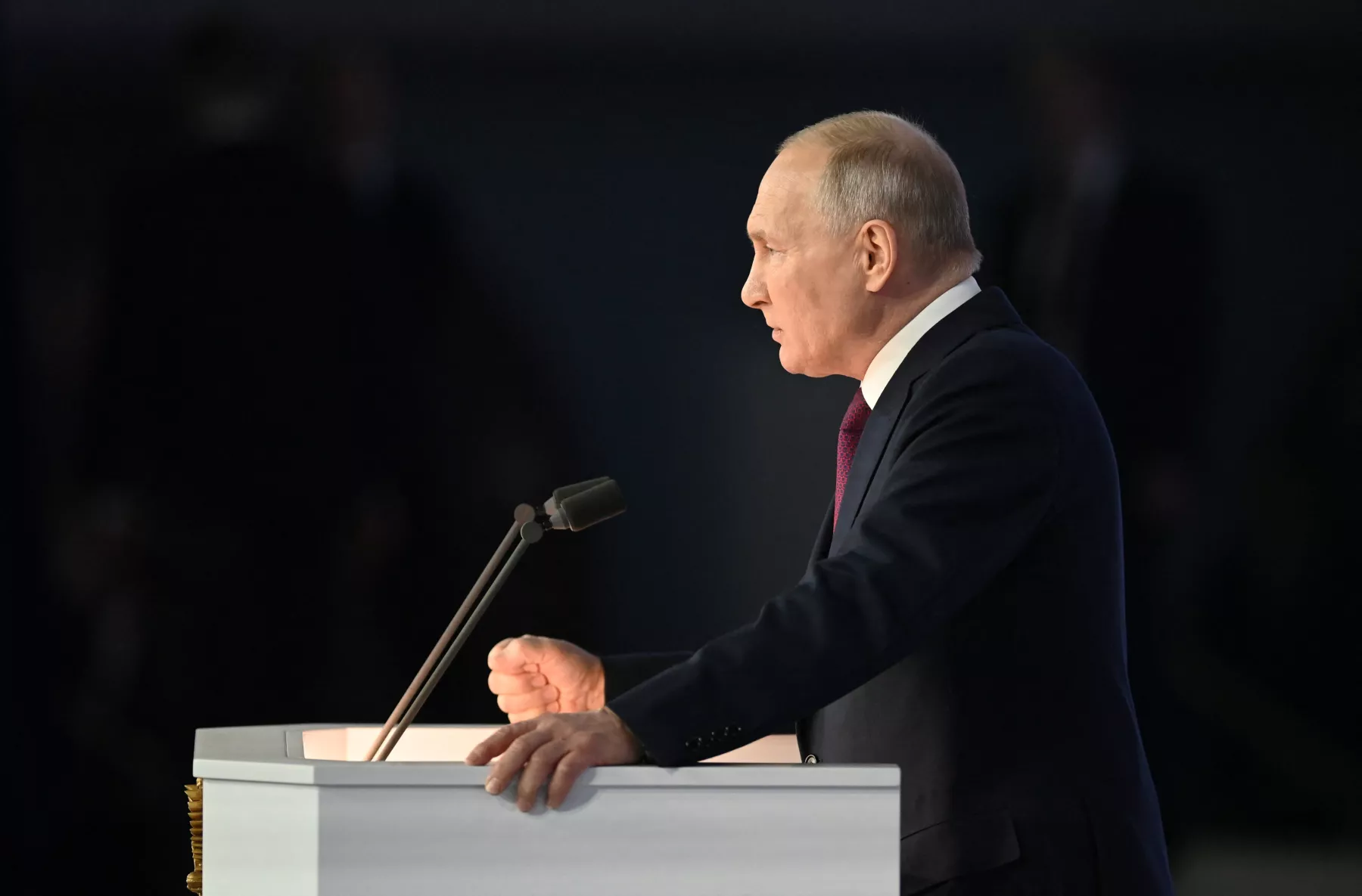 discurso-vladimir-putin