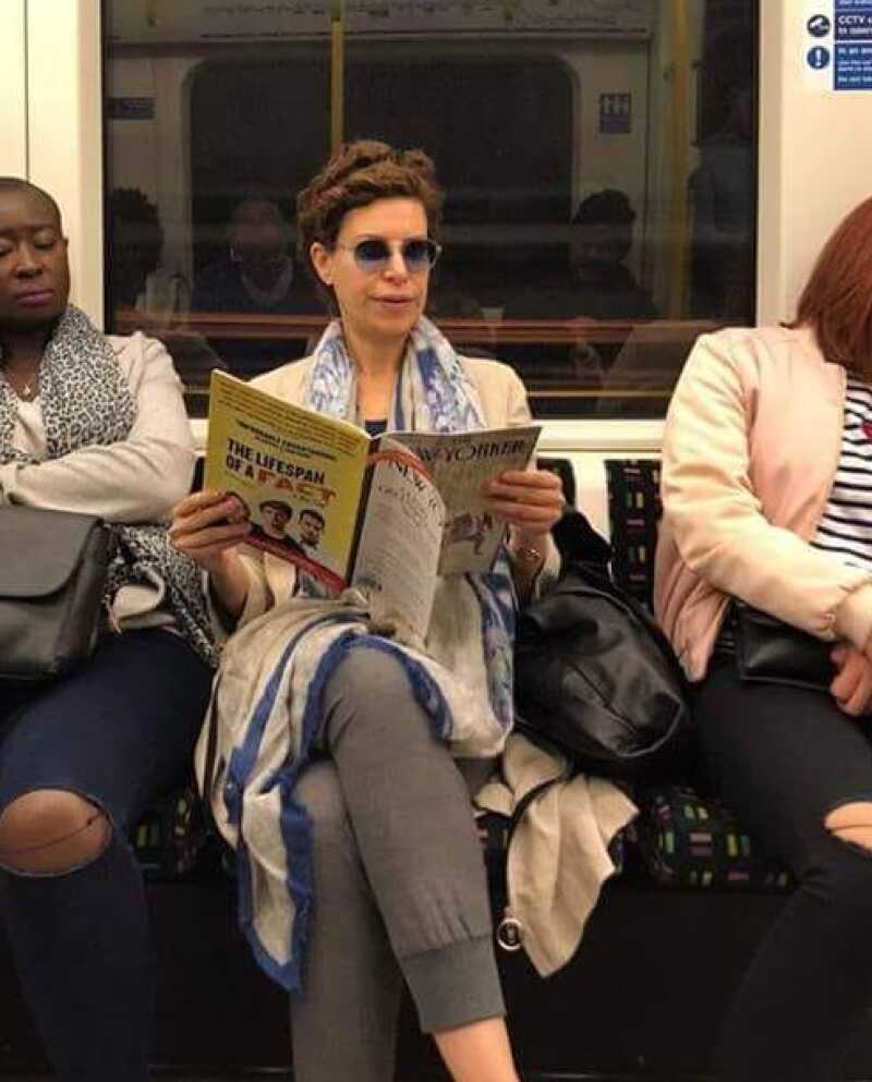 KarimeMacías