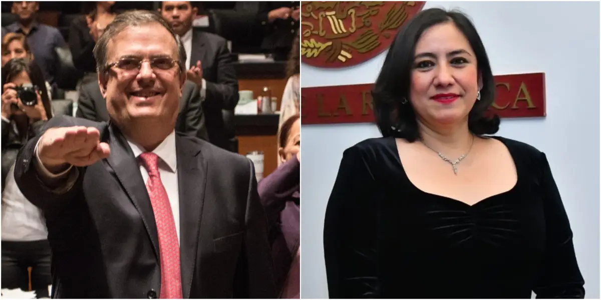 Ebrard_Eréndira.jpg