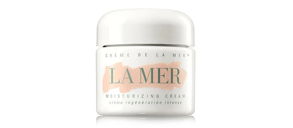 La-Mer-Moisturizing-Cream-El-Palacio-de-Hierro.jpg