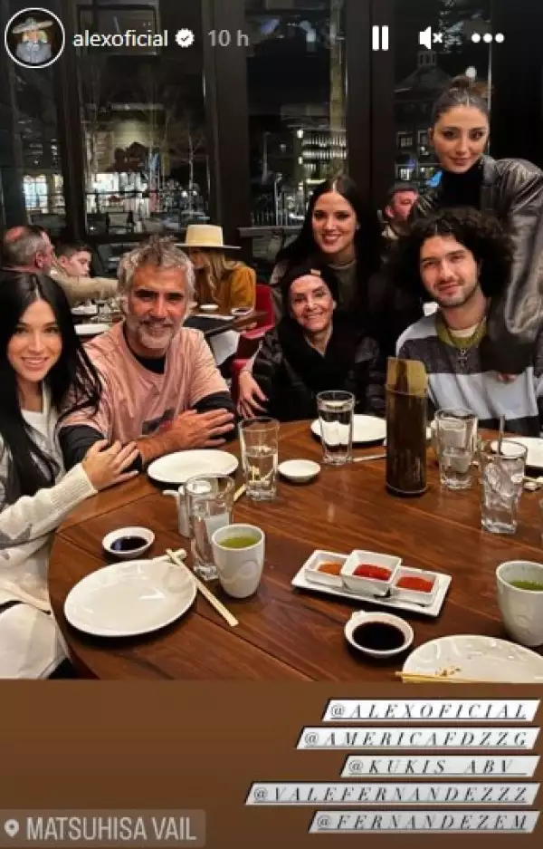 alejandro-fernadez-familia