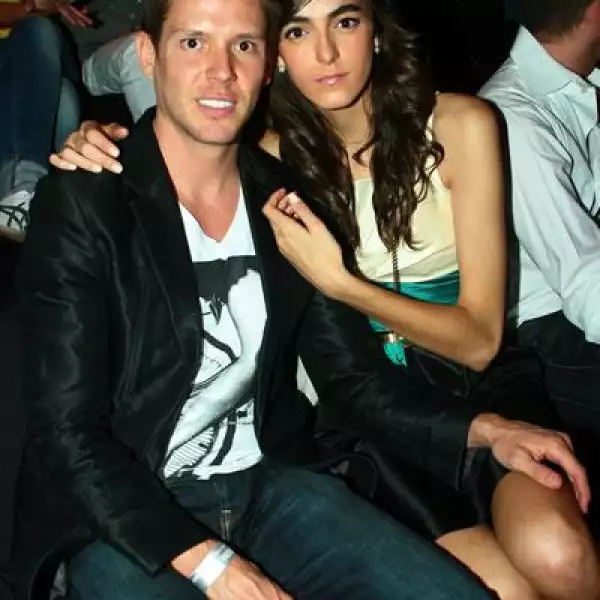 DFashion Sociales Miércoles.