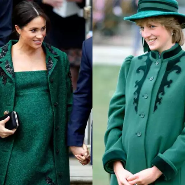 meghan-lady-di-verde.jpg
