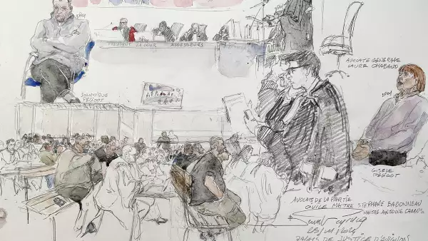 piden - 20 - años - a - dominique - pelicot - por - violació