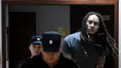 RUSSIA-US-DIPLOMACY-BASKET-COURT