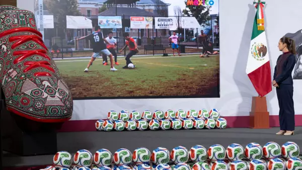 sheinbaum-mundial-mexico.jpeg