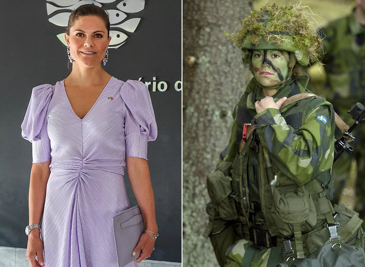 princesas-militar-4.jpg