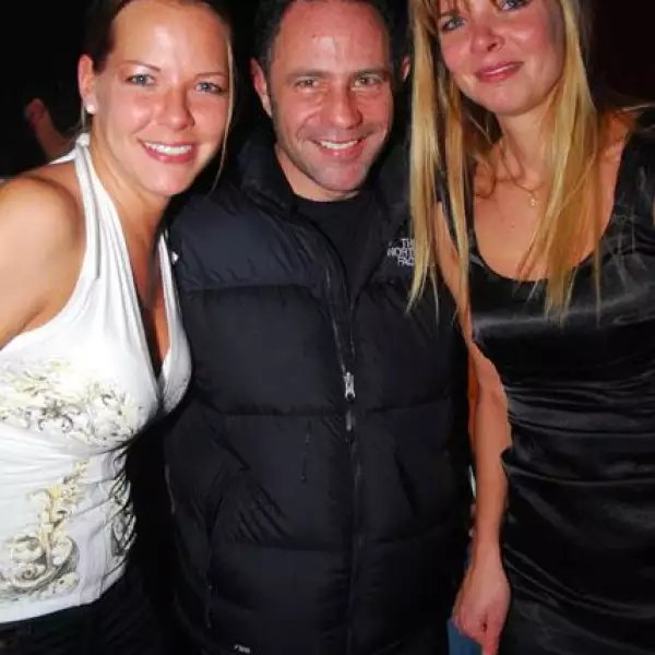 ERAWAN,JOY ROOM Y RAGGA