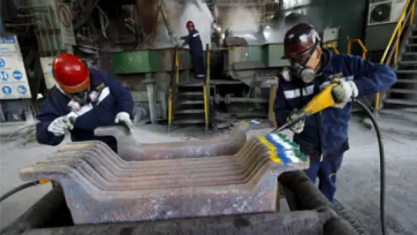 industria_gen�rico