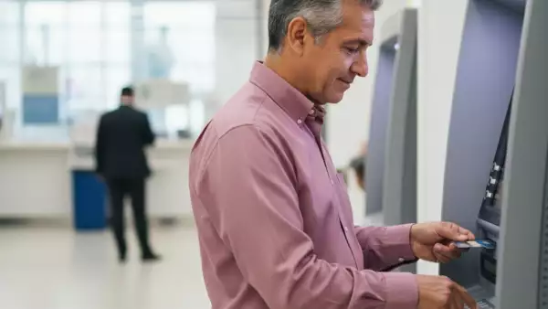 La pensión IMSS de noviembre 2025 también incluye aguinaldo, pero solo para estos jubilados