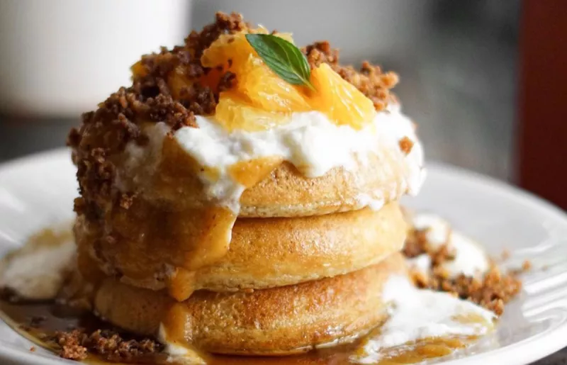 restaurantes-niddo-2