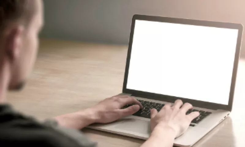 Según los expertos, los datos divulgados podrían ser utilizados en estafas o chantajes. (Foto: iStock by Getty Images)