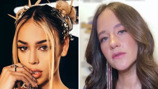 danna-ximena.jpg