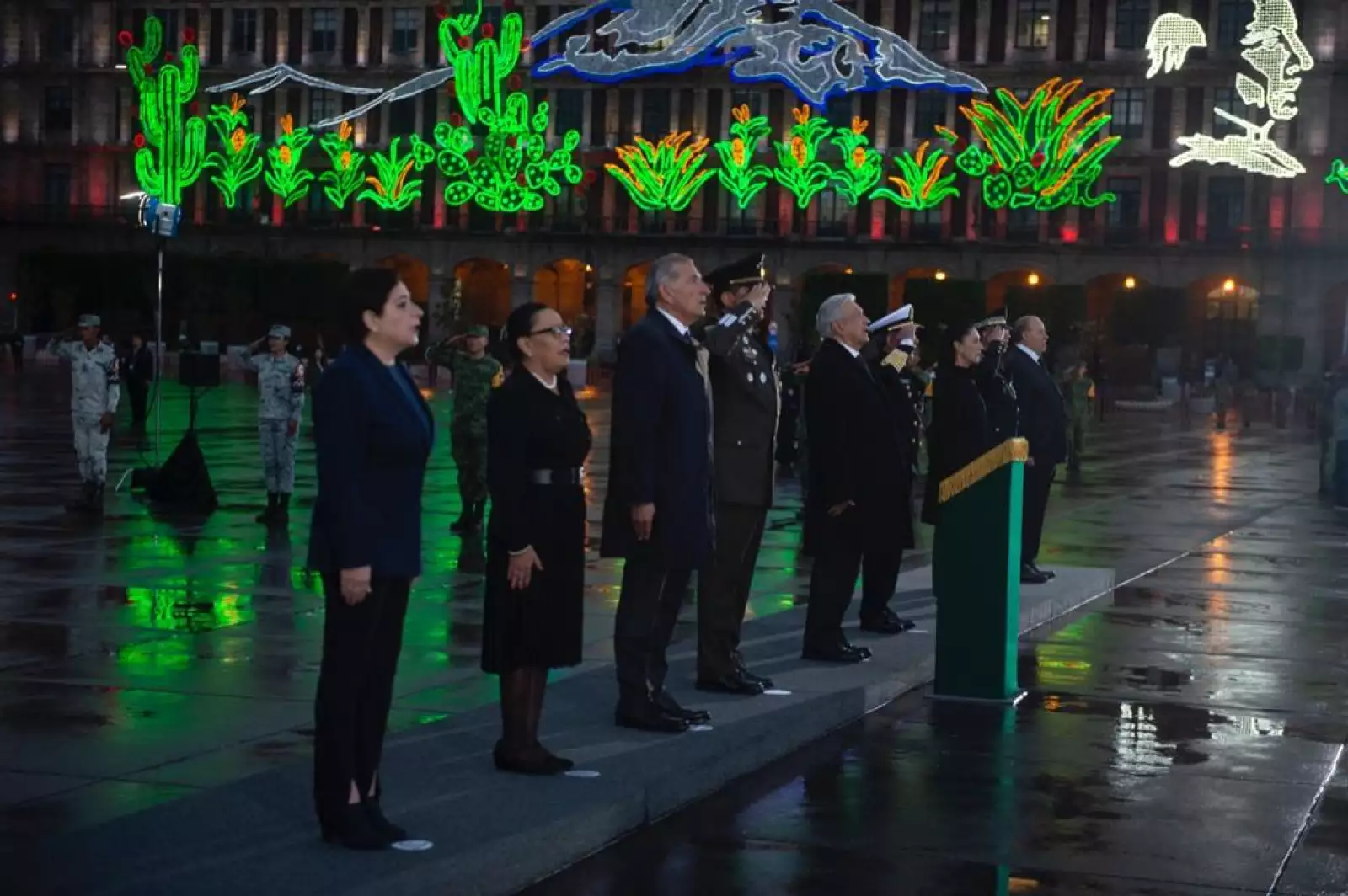 Izamiento-bandera (5).jpeg