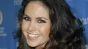 lucero (5).jpg