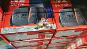 La Nintendo Switch 2 ya está en el top 10 de las consolas más vendidas de la empresa, pese al aumento de precios