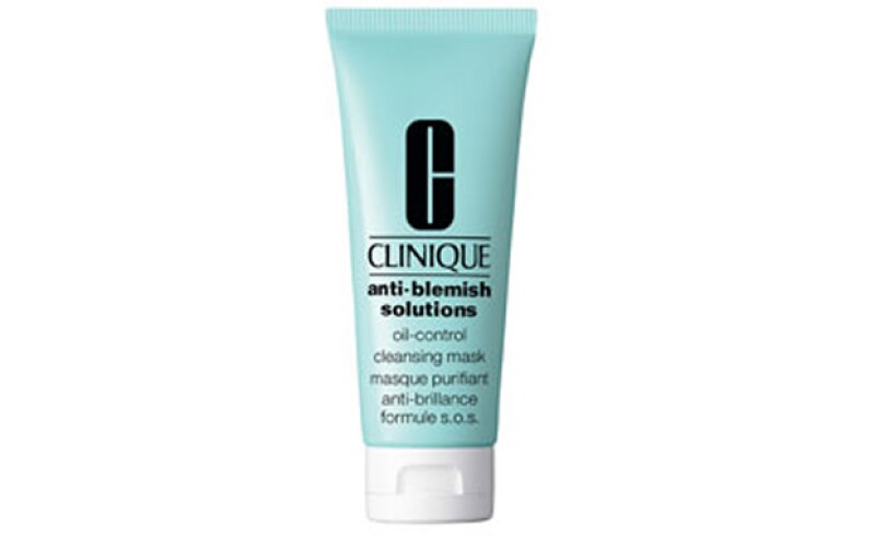 Anti-blemish de Clinique