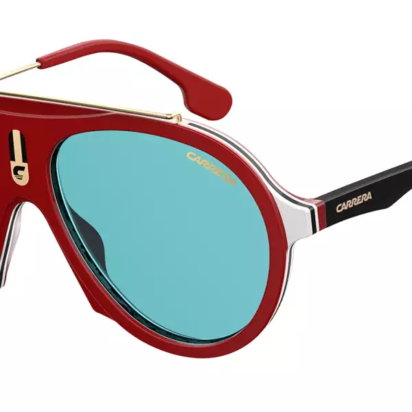 Lentes