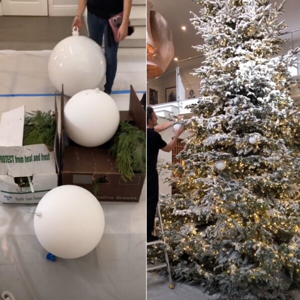 tree-kylie-jenner.jpg