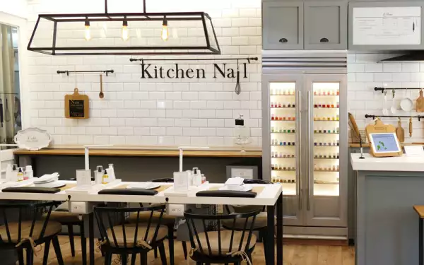 Marcas-mujeres-mexicanas-1