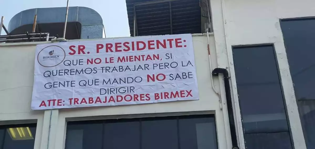 protesta-birmex.jpg