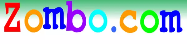 Zombo