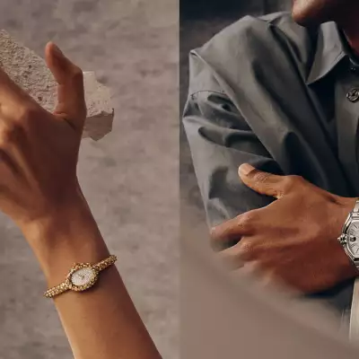 watches wonders cartier 2026