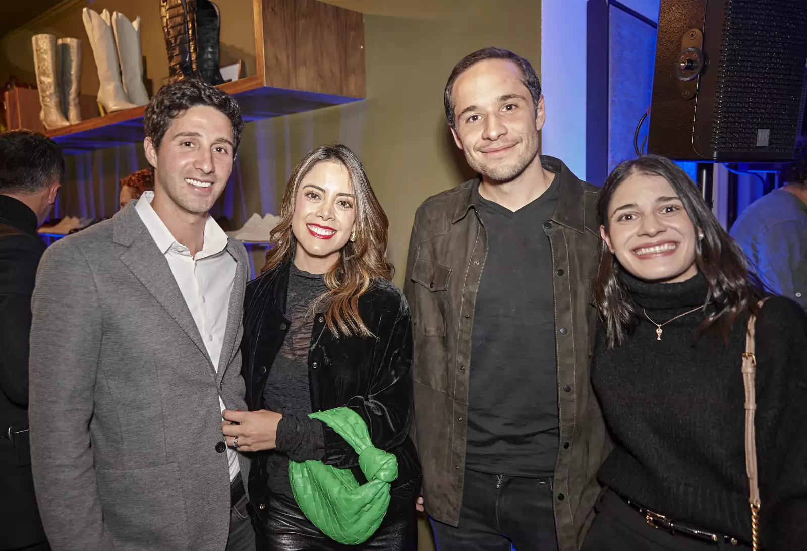 ARMANDO ALVEZ_JIMENA CHAVEZ_SANTIAGO SAVEDRA_MARIANA RUIZ.jpg