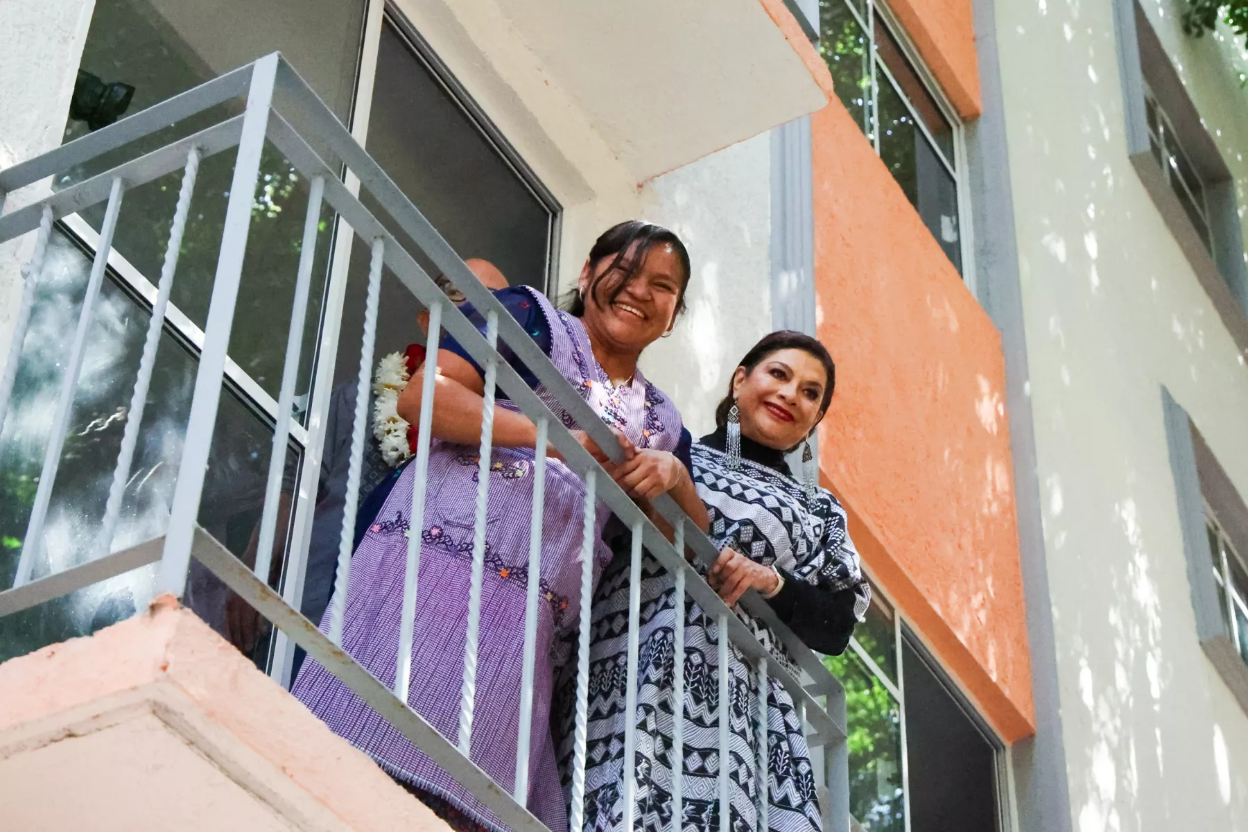 brugada ley de rentas cdmx.jpeg