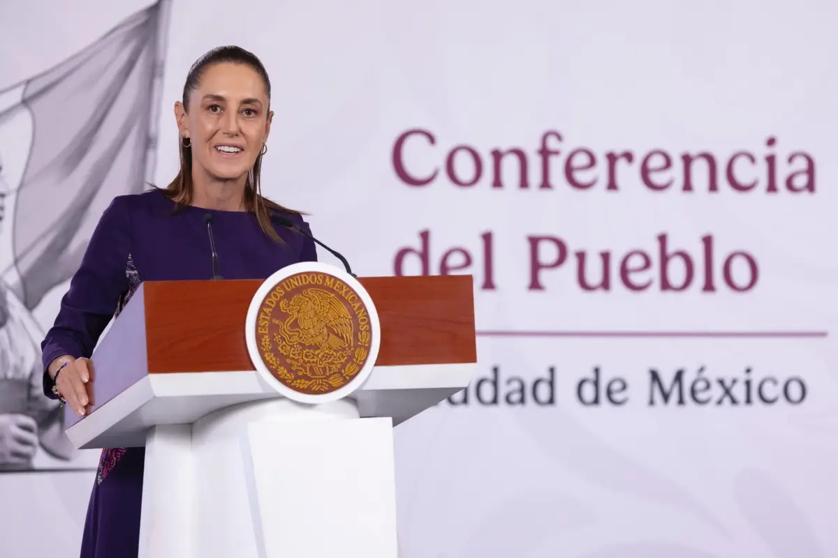 sheinbaum eu intervencionismo.jpeg