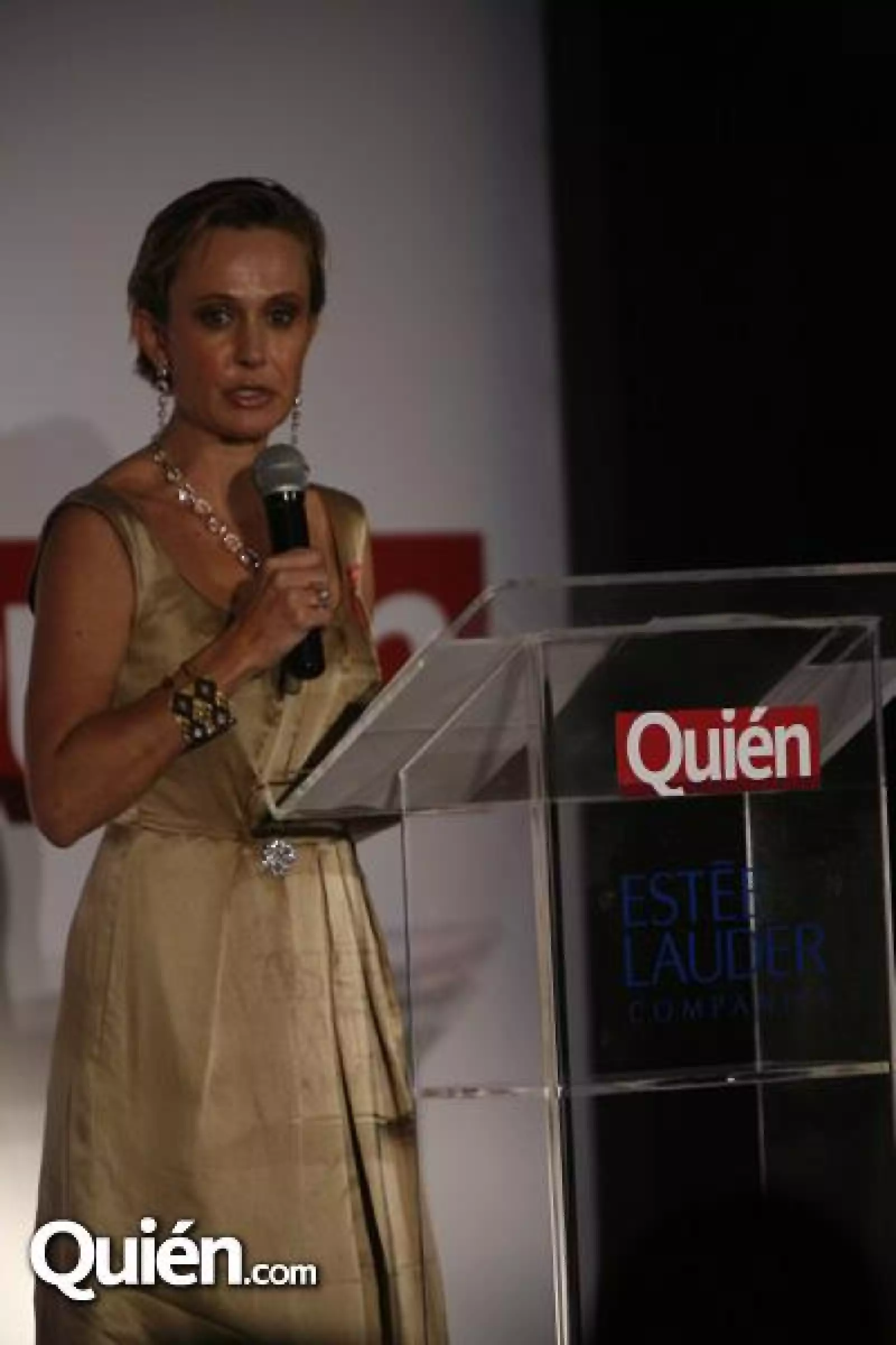 Kitzia Nin Poniatowska