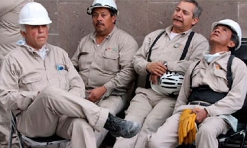 Trabajadores-de-Pemex-12