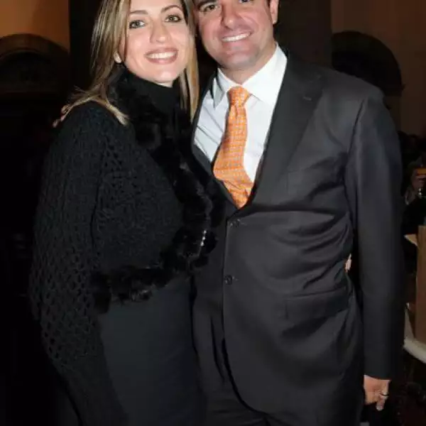 Homenaje a Martha Hernández