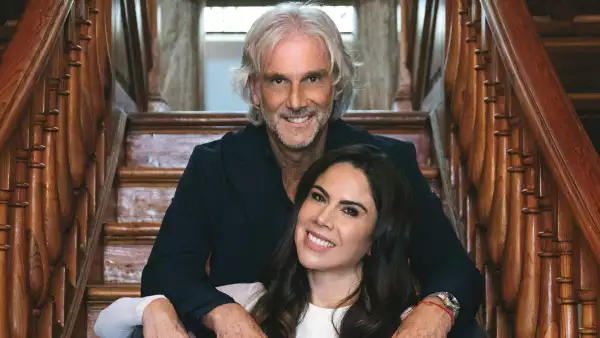 paola-rojas-marcelo-imposti (1).jpg