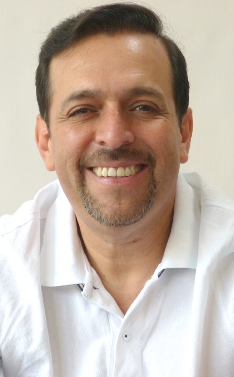 Foto Nacho Casas -para redes sociales-_.jpg